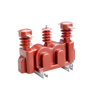Die Fabrik verkauft zu einem günstigen Preis für kombinierte Transformatoren/Mähdrescher im Freien - Product Image 4
