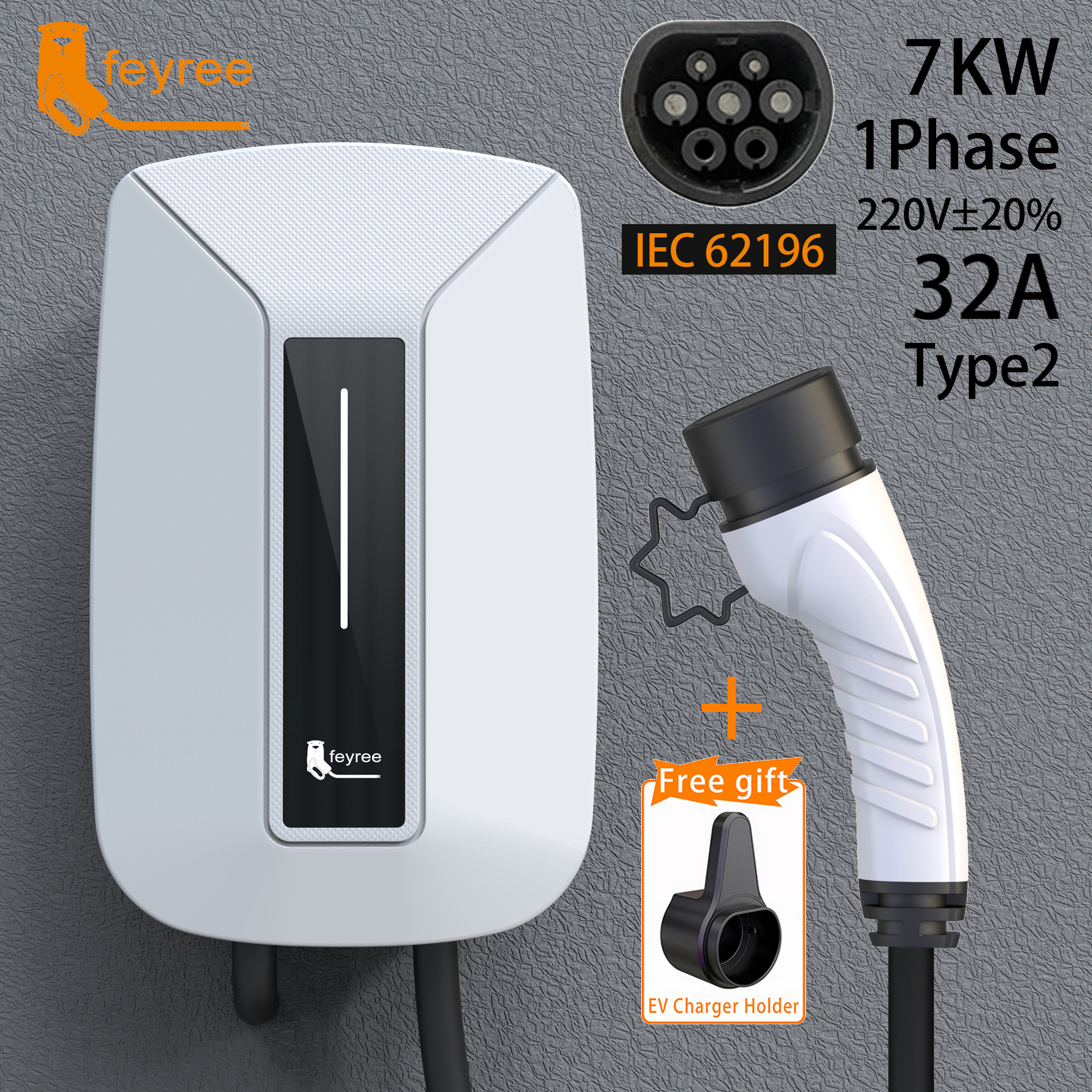 FYE11 7KW