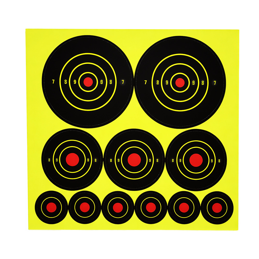 negro-4