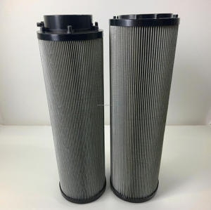 Hydac Sfx-1300 * 20液压油滤芯更换工业油泵过滤器，用于杂质真空油分离器 - Product Image 4