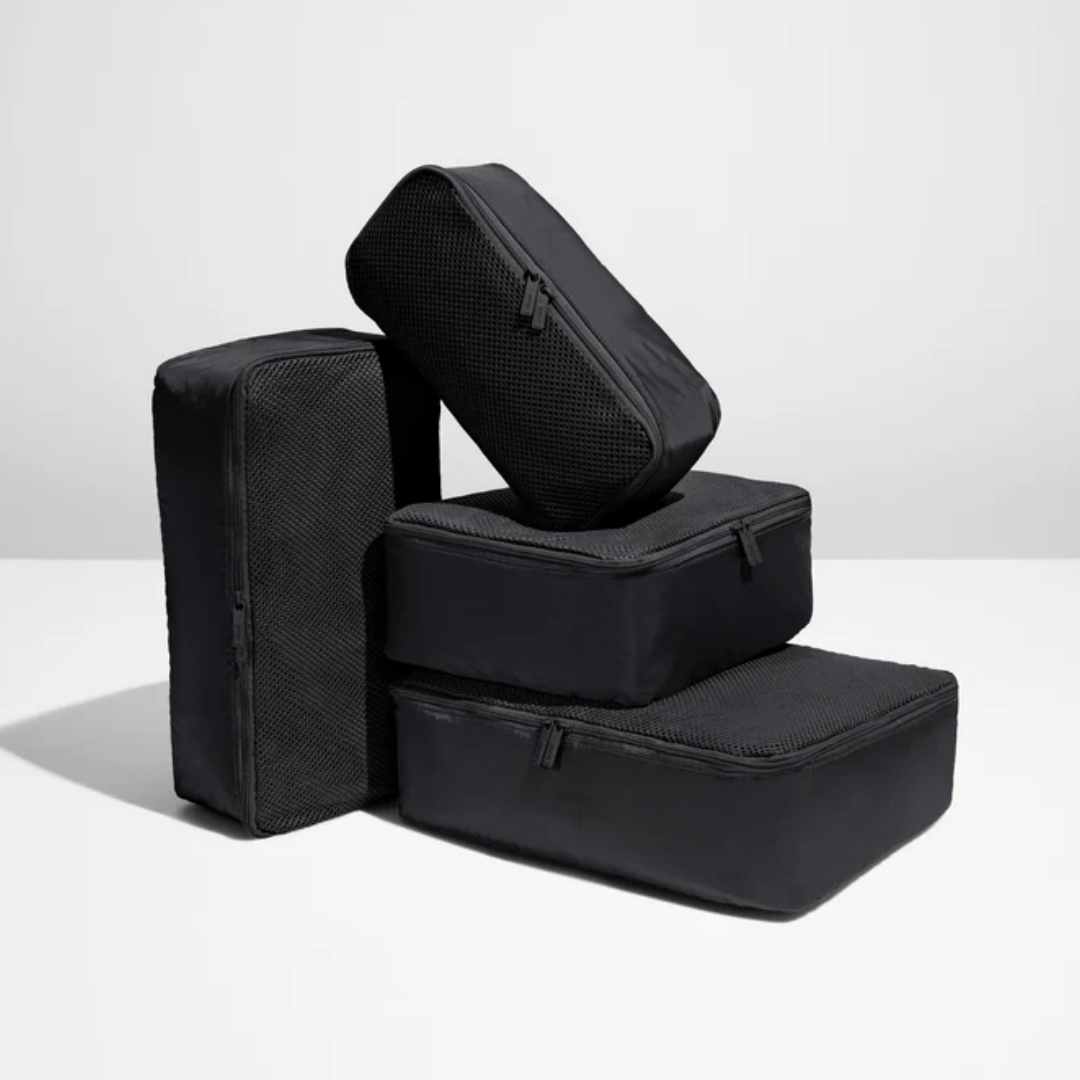 Noir