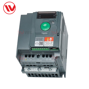 German 6SL3210-1PE26-0AL0 G120 Inverter Servo Driver 22KW Power Module 380V Power Module PM240-2 with Integrated <strong>Class</strong> a Filter