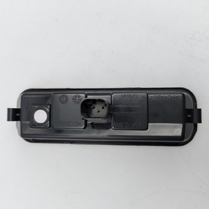 สวิตช์เปิดท้ายกระบะหลังและที่จับ1886014สำหรับ Ford B-MAX Focus III เชื่อมต่อการขนส่ง17356221 BM5119B514AF - Product Image 2