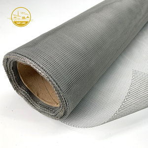 Zanzariera a maglia per finestre e porte per finestra di schermatura per insetti a maglia sottile per insetti - Product Image 1