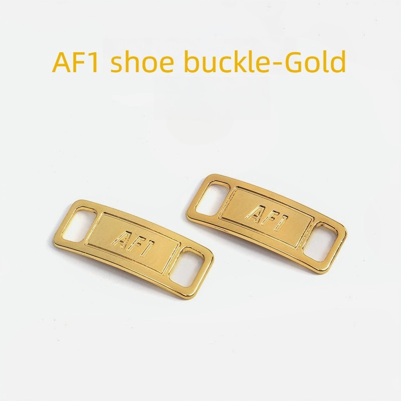 AF1 dorado.jpg