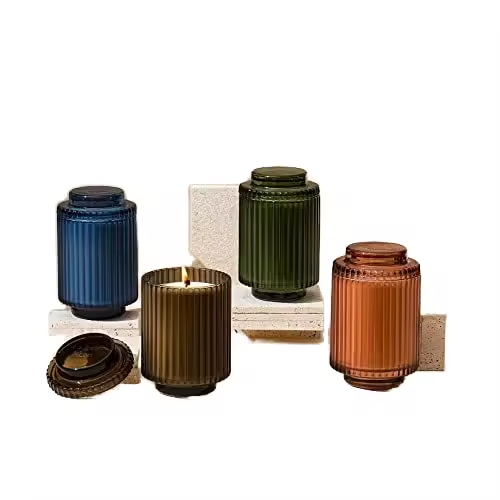 ปรับแต่งได้