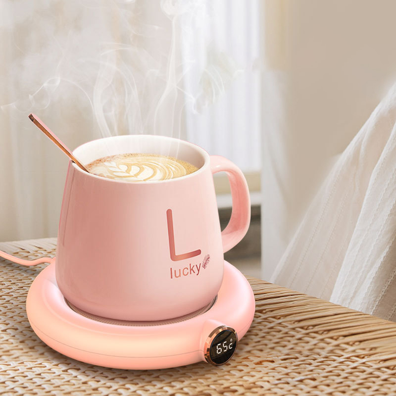 Pink-E