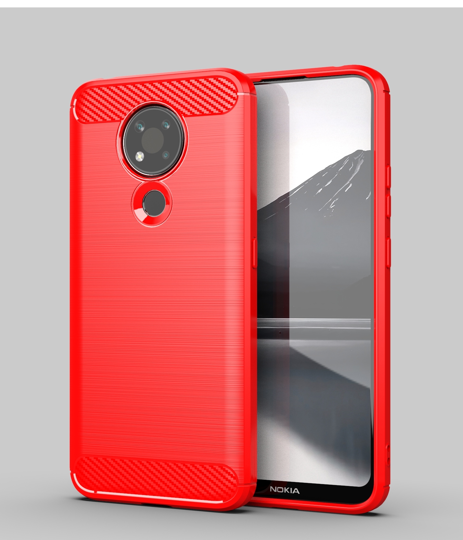 Rojo