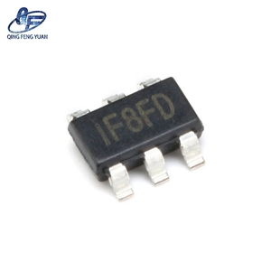 MP2359DJ-<strong>LF</strong>-<strong>Z</strong> SOT23-6 MP2359DJ SOT MP2359 MP1470GJ MP1470 MP1471AGJ MP1471 MP1540DJ MP1540 <strong>MP2122GJ</strong> MP2122 MP3202DJ Mp3202 - Product Image 2