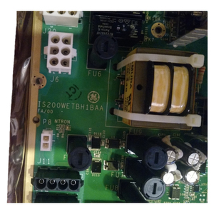Inventario comune 27004435001M nuovissimo codice corrente del Controller Plc 27004435001M
