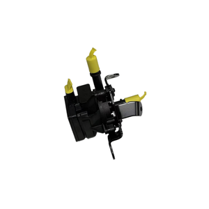Automotive Parts Evaporative Emission Carbon Canister Cleaning <strong>Pump</strong> OEM 12718569 55516874 55513205 55511871 Chevrolet EQUINOX