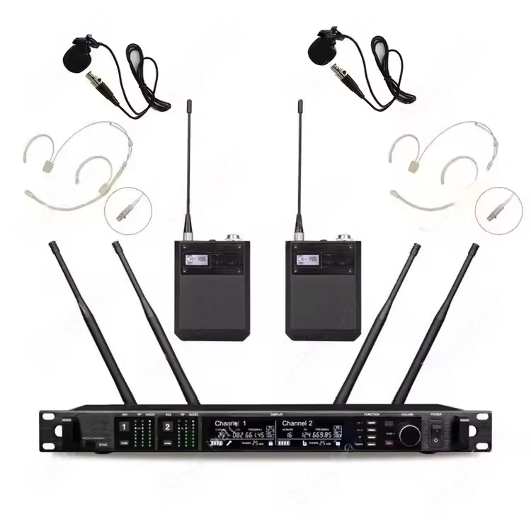 black-AD4D-lavalier+headset