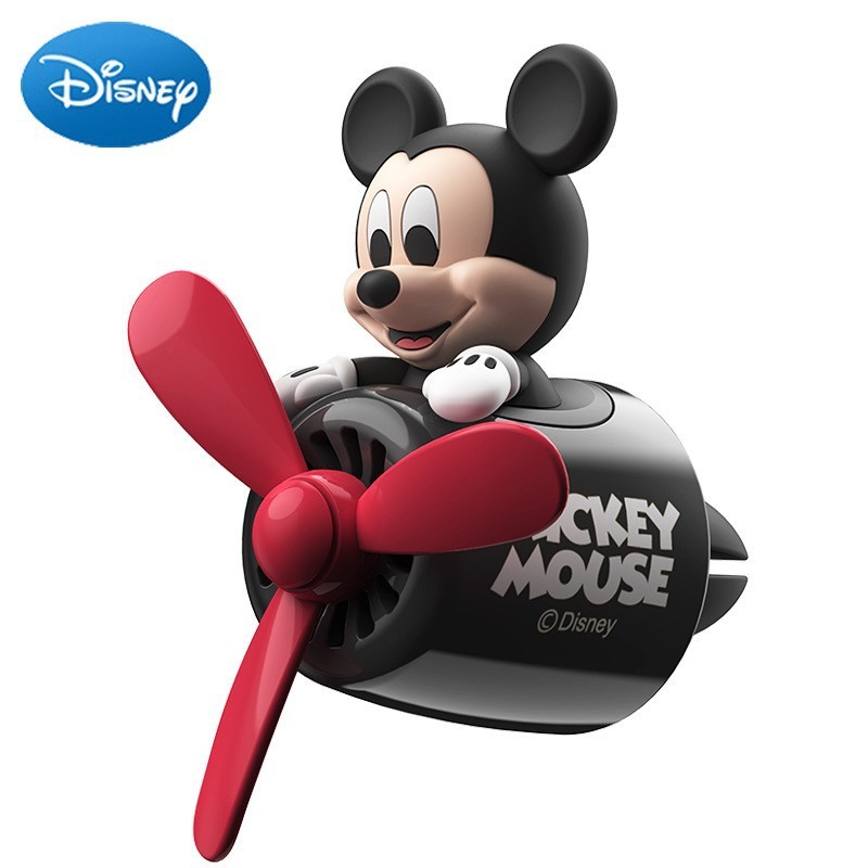 Mic-key mouse mickey