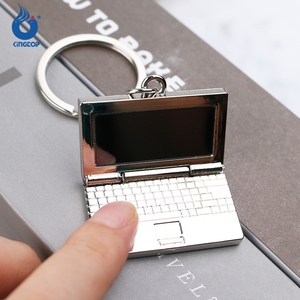 Брелок-брелок для ноутбука - Product Image 4