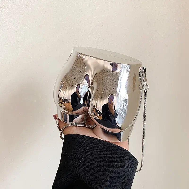 Модная маленькая квадратная сумка 2022 новая простая текстура Женские повседневные сумки