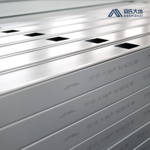 Vách thạch cao đinh tán kim loại thép theo dõi ánh sáng vách thạch cao U và C đa loại hồ sơ <span class=keywords><strong>Stud</strong></span> perfiles Para vách thạch cao cho Trần và phân vùng - Product Image 3