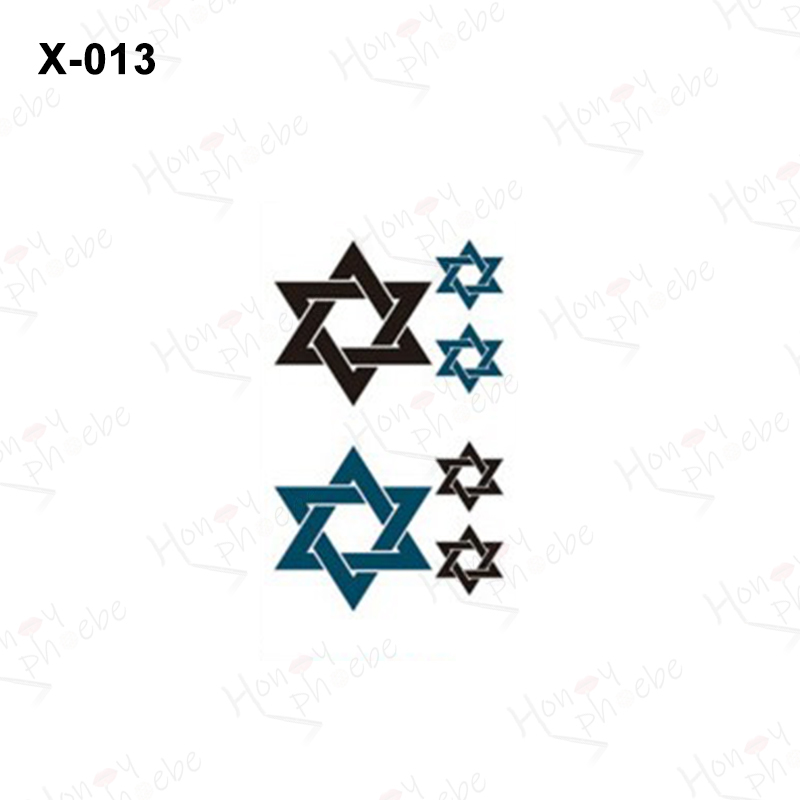 X013