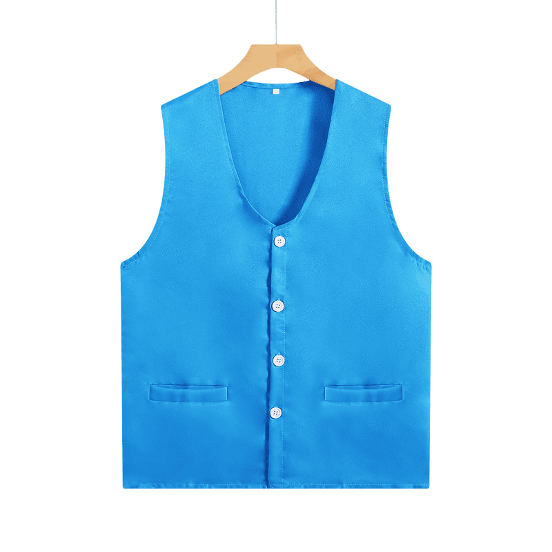 PU ciel
