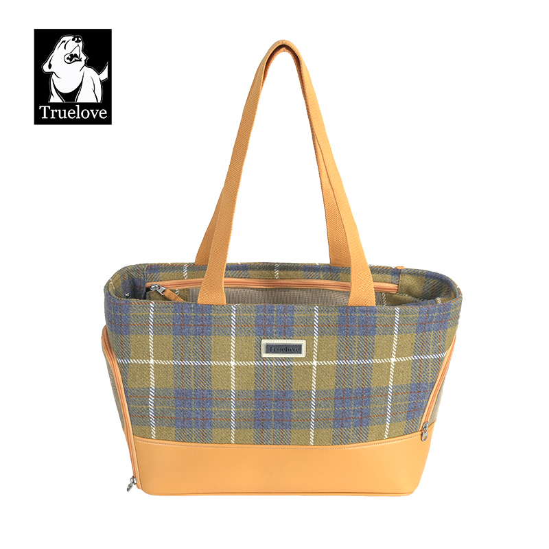 Giallo Olio/Blu Colonia