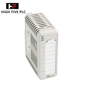 Precio bajo del nuevo módulo de entrada analógica AI8108 - Product Image 2