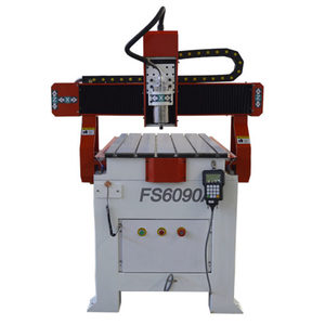 21% sconto per la lavorazione del legno macchina Router CNC 4 assi intaglio del legno Router CNC per pannello rotativo di lavoro 3d CNC Router 1325 - Product Image 1