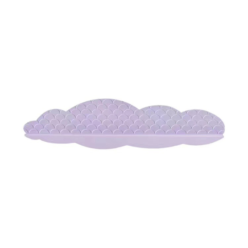 Cloud shape