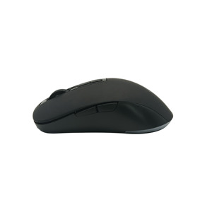 2024 Hot Selling Custom USB Optical Mouse Seven Buttons <strong>Computer</strong> RGB Gamer Gaming Mouse Wireless - Product Image 3