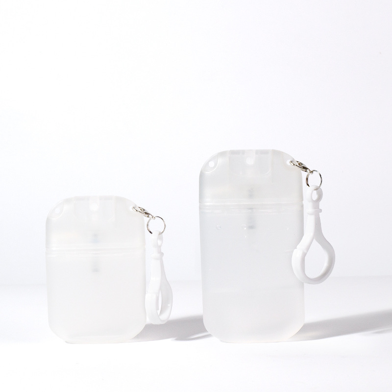 Transparent