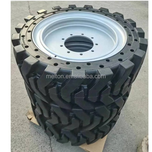 OTR โหลดยาง 29.5-25 โหลดที่สูงขึ้น Lower Rolling ความต้านทาน - Product Image 6