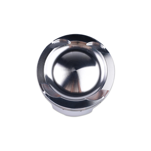 Rotax 4 tec 1503 supercharged motor piston seti seadoo gtx sınırlı is 255 yarış bağlama çubuk bileşenleri yağ kazıyıcı halka - Product Image 2
