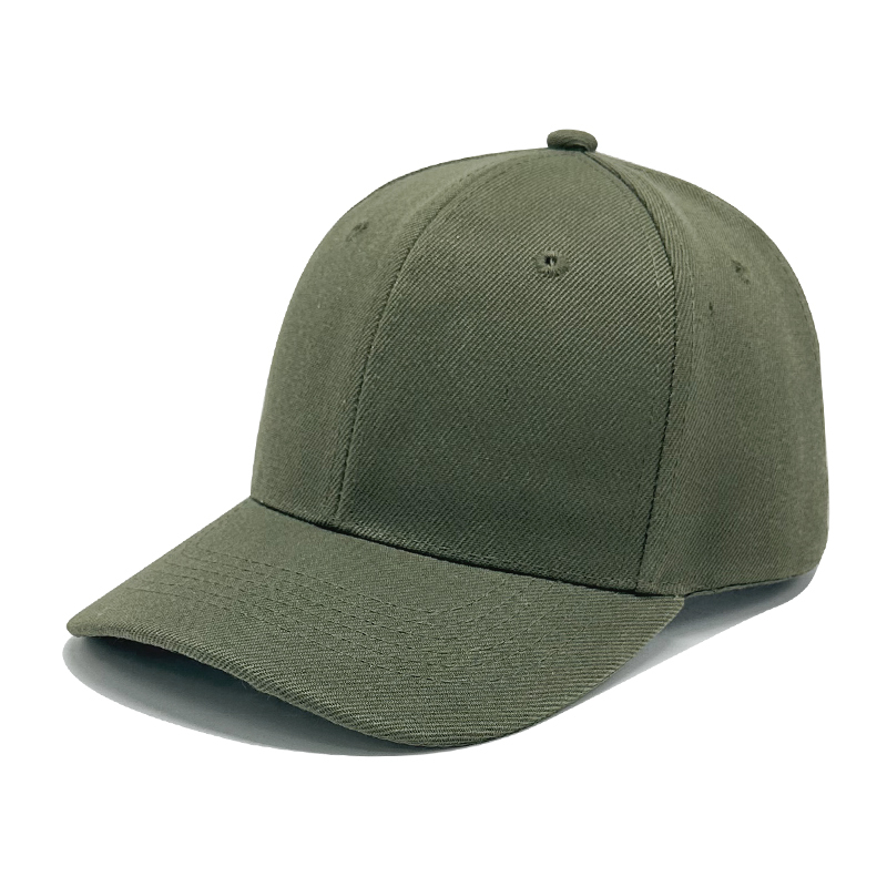 11-สีเขียวทหาร
