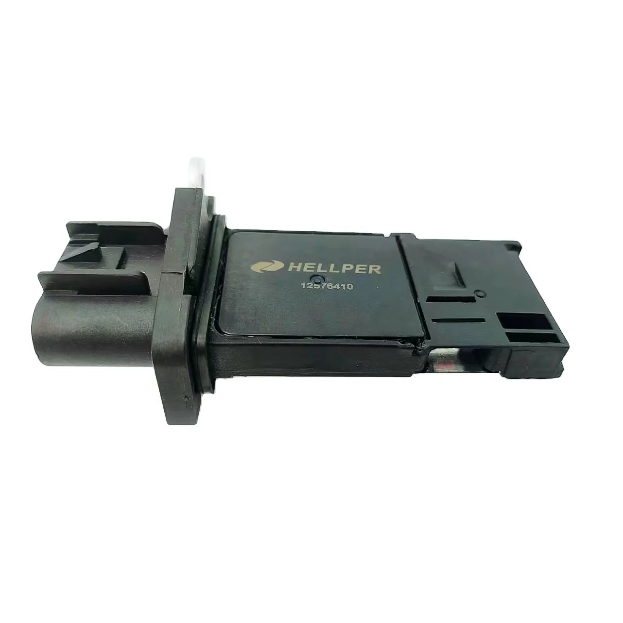 OEM Air Flow Sensor 12576410 for GM Chevrolet Captiva, HHR by HELLPER