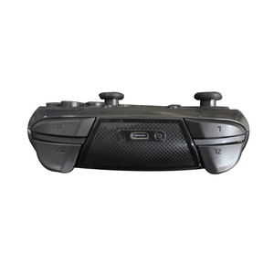 Good Quality Factory Directly <strong>Control</strong> Switch Controller Wireless for Remote