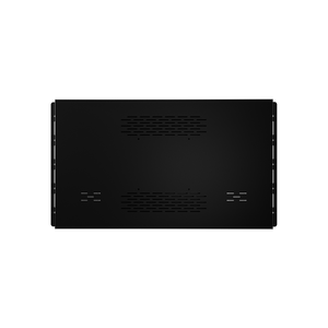 18.5 Inch <strong>LCD</strong> Product Advertisement <strong>Display</strong> in Department Store <strong>Open</strong> <strong>Frame</strong> - Product Image 4