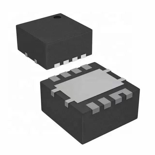 YC New 오리지널 집적 회로 IC 칩 스팟 CSD87351Q5D LSON-8 마이크로 컨트롤러 전자 부품 공급 업체 BOM