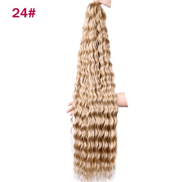 24#