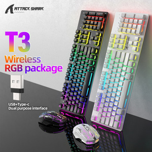 Cololight Stream Deck Smart Gaming controllo Desktop Cyberpunk Gaming Mini tastiera tastiera personalizzata tastiera Rgb meccanica - Product Image 2