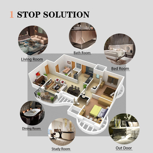 <strong>Architectural</strong> Building House House Designs <strong>3d</strong> Max <strong>Rendering</strong> Interior Design Luxury Villa Modern Custom <strong>3d</strong> <strong>Rendering</strong> Services