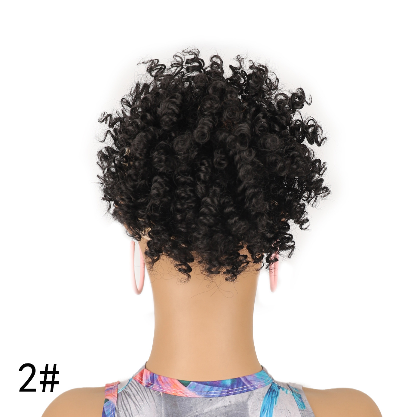 2 #