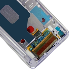 TFT LCD Screen for <strong>LG</strong> <strong>Stylo</strong> <strong>4</strong> / Q <strong>Stylo</strong> <strong>4</strong> / Q710 / Q710MS / Q710CS Digitizer Full Assembly with Frame - Product Image 5