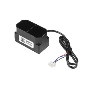 Beneawake-robot con sensor de distancia, tfminiplus, lidar, amr - Product Image 1