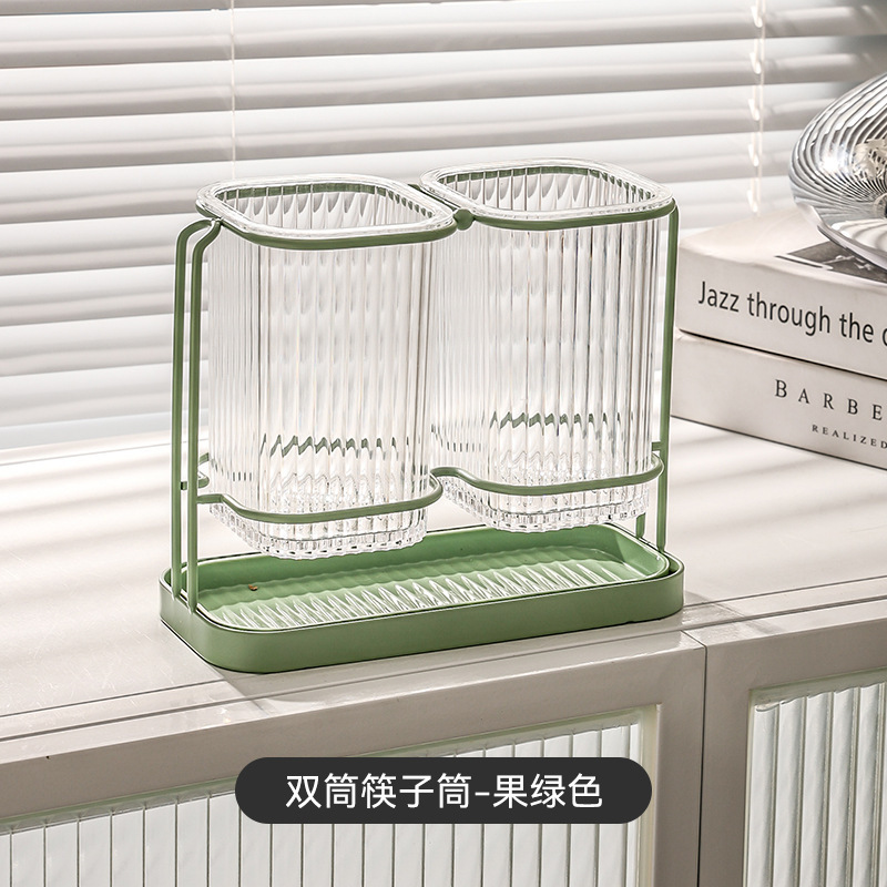 Light green (wall sticker included)