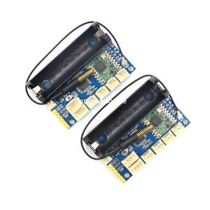 LoRa nodo Radio v1.0 868MHz RFM95 SX1276 modulo nodo Wireless - Product Image 3