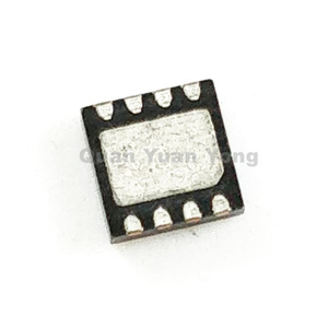24c02 linh kiện điện tử mạch tích hợp bộ nhớ <span class=keywords><strong>IC</strong></span> chip 24c02a DFN-8 - Product Image 2