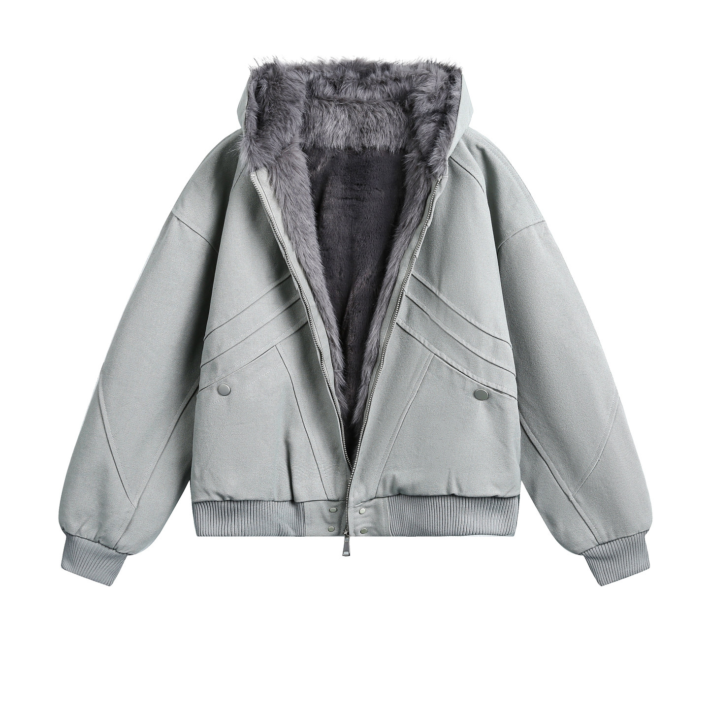 Gris