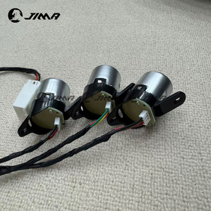 Công tắc truyền Công tắc ngược cho Ferrari 458 phần số 82745000 83045000 291657 293353 310432 313347 - Product Image 3