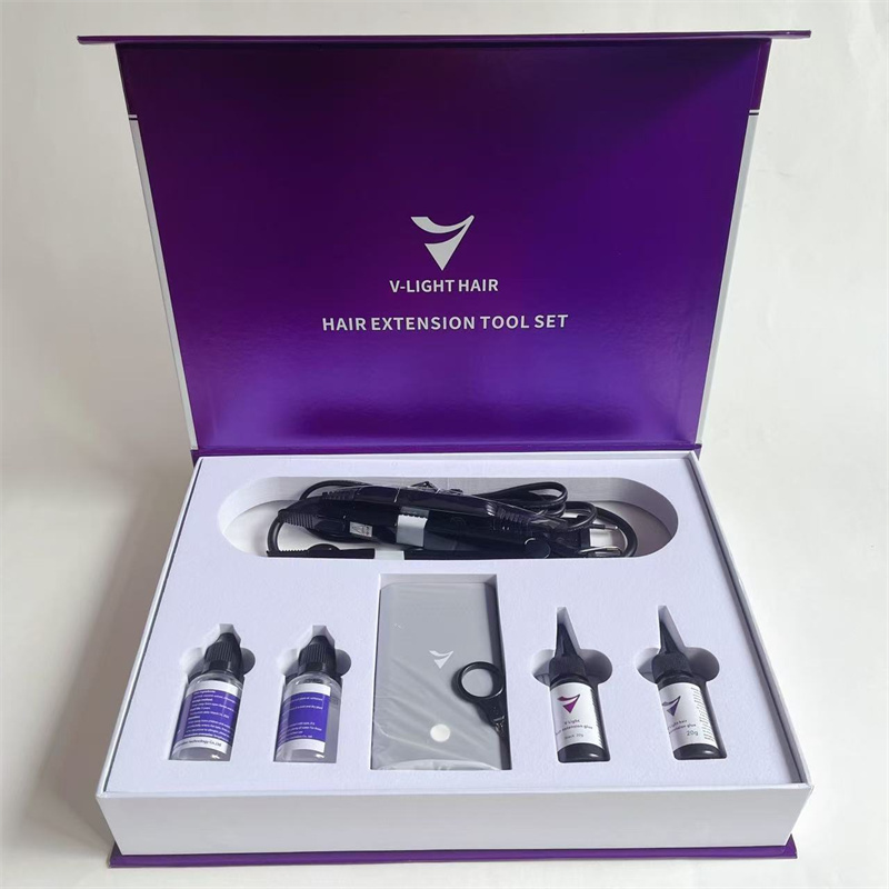 EU Plug 220V