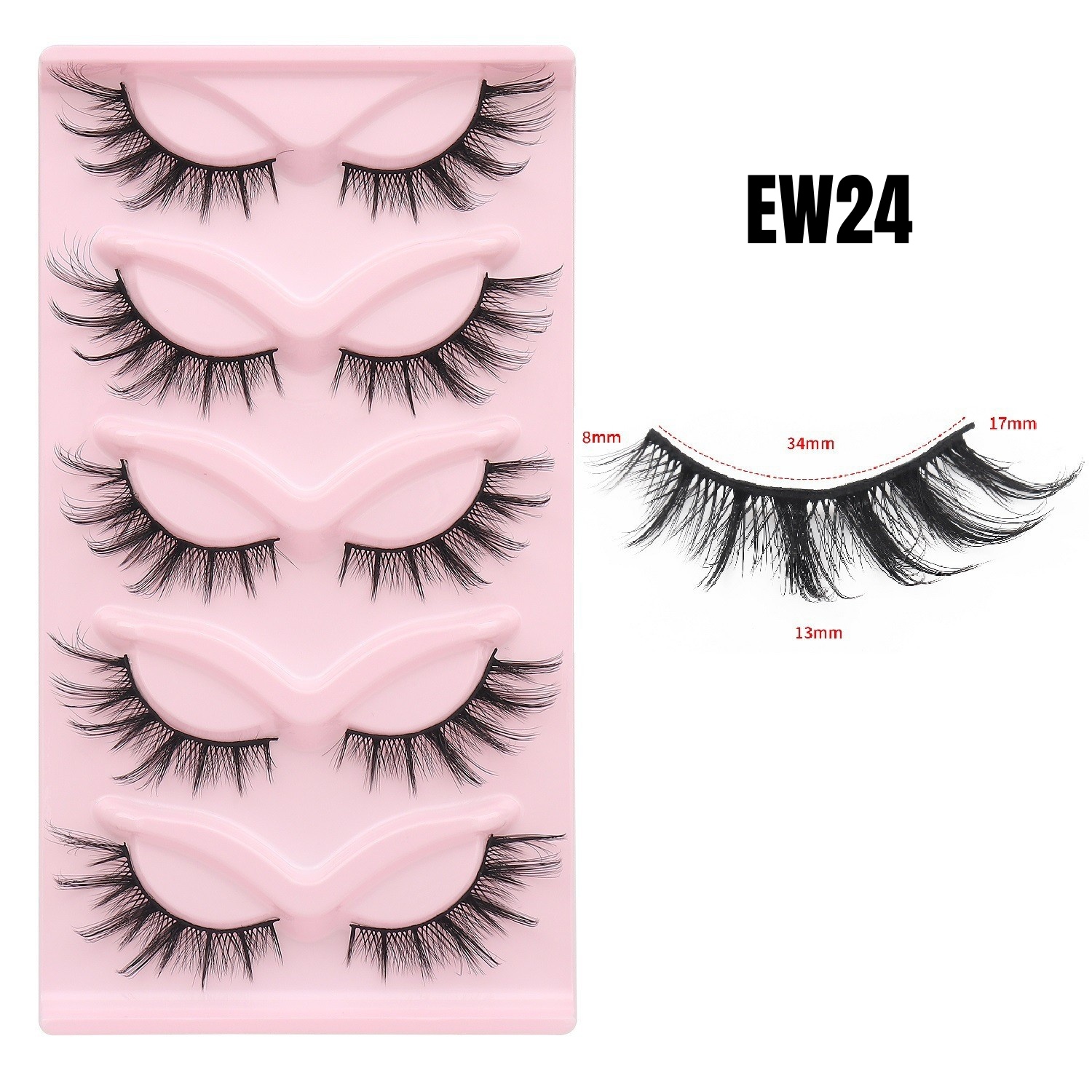 EW24