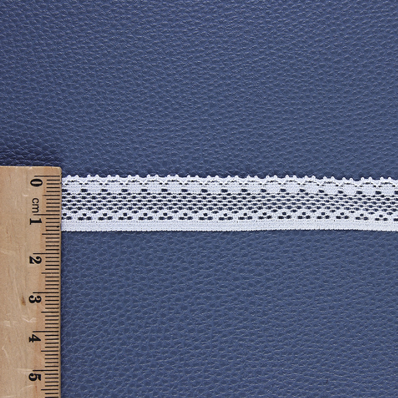 White-4