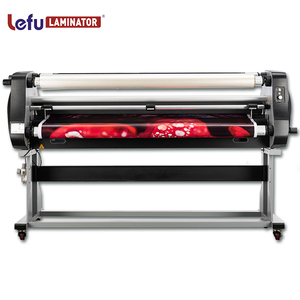 LF1700-D1 ép tự động, tự động lạnh <span class=keywords><strong>Laminator</strong></span>, tự động ấm <span class=keywords><strong>Laminator</strong></span> - Product Image 6
